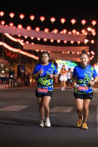 BIB: 
                            <button type="button" onclick="openModal(23938915)" class="btn btn-primary btn-sm float-right btn-popup" data-toggle="modal" data-target=".modal-high-quality">
                        <i class="fas fa-shopping-cart"></i> Add to Cart
                    </button>
                                            <button type="button" onclick="isThisMe(23938915, true)" class="btn btn-success btn-sm float-right btn-popup btn-isme hidden" data-toggle="tooltip" data-placement="bottom" title="นี่คือรูปของคุณใช่ไหม คลิกที่นี่เพื่อเอาเข้าอัลบั้ม">
                        <i class="fas fa-plus"></i> Add to album
                    </button>
                    <button type="button" onclick="isThisMe(23938915, false)" class="btn btn-warning btn-sm float-right btn-popup btn-isnotme hidden">
                        <i class="fas fa-ban"></i> Remove from album
                    </button>